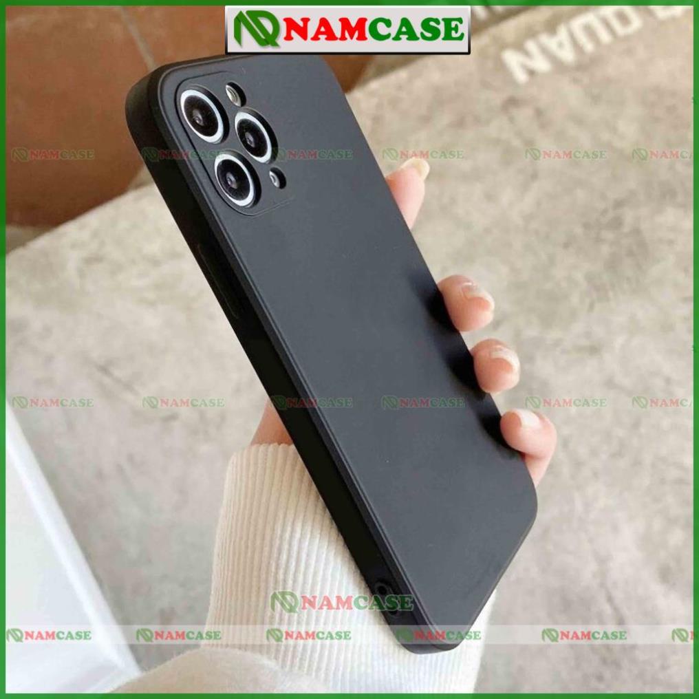 Ốp lưng iphone cặp đôi hoạt hình độc lạ chó ngộ nghĩnh dễ thương đẹp cho ip 6/6s/7/8/X/XS/11/12/13/14 Pro Plus Max
