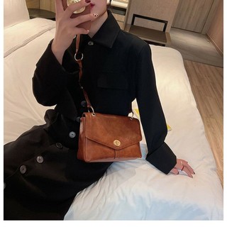 Melina bag- túi xách nữ