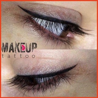 [Chính hãng] mực mí brovi, makeup, biotic, GH, tpt, Leicht !!