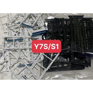 Khay sim thay thế điện thoại Vivo Y7S-S1