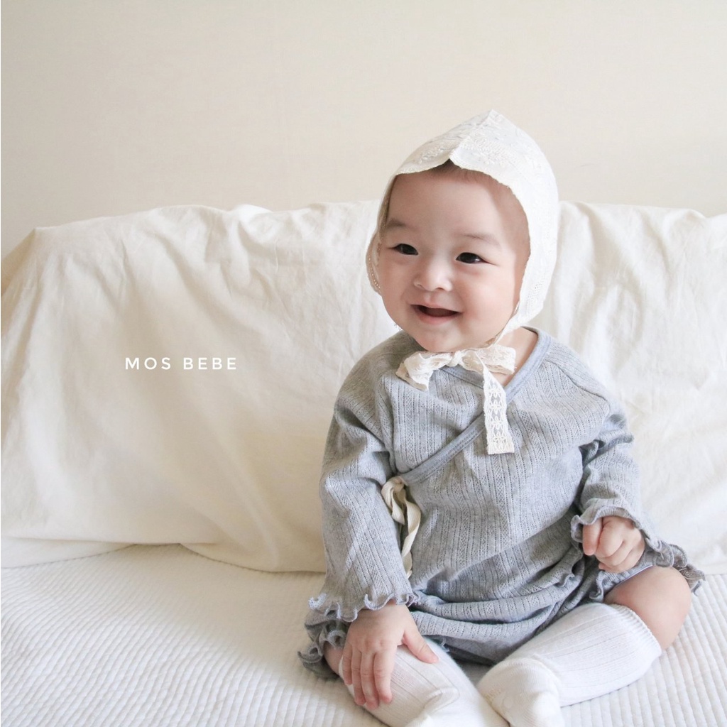 🎀 Set thun gân dập lỗ🎀