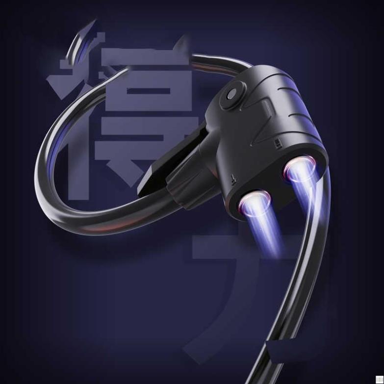 Bơm Xe Đạp Mini Deli, Bơm xe Đạp Chân Chính Hãng - Siêu Nhẹ, Dễ Dàng Di Chuyển - Áp Suất Cao - DL880002 / DL880006