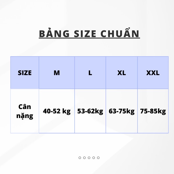 Đồ bộ hè nam B2, bộ cộc tay nam màu đen và trắng