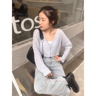 [Thanh lý] Áo khoác Kido