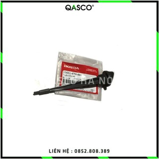 15651-kph-880|thước thăm dầu