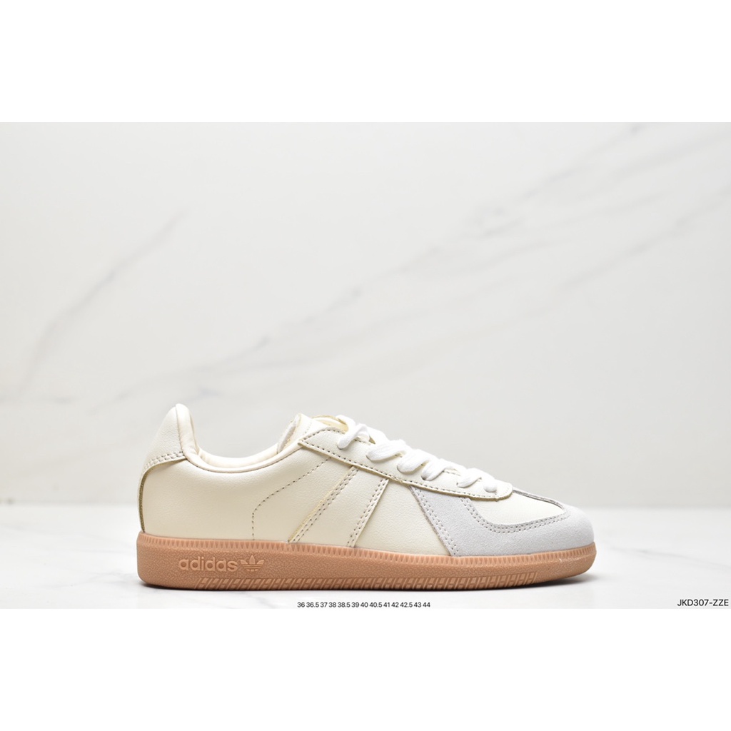 GIÀY SNEAKER MÃ SẢN PHẨM: _Adidas Originals BW Army _FULL BOX_FREE SHIP TOÀN QUỐC