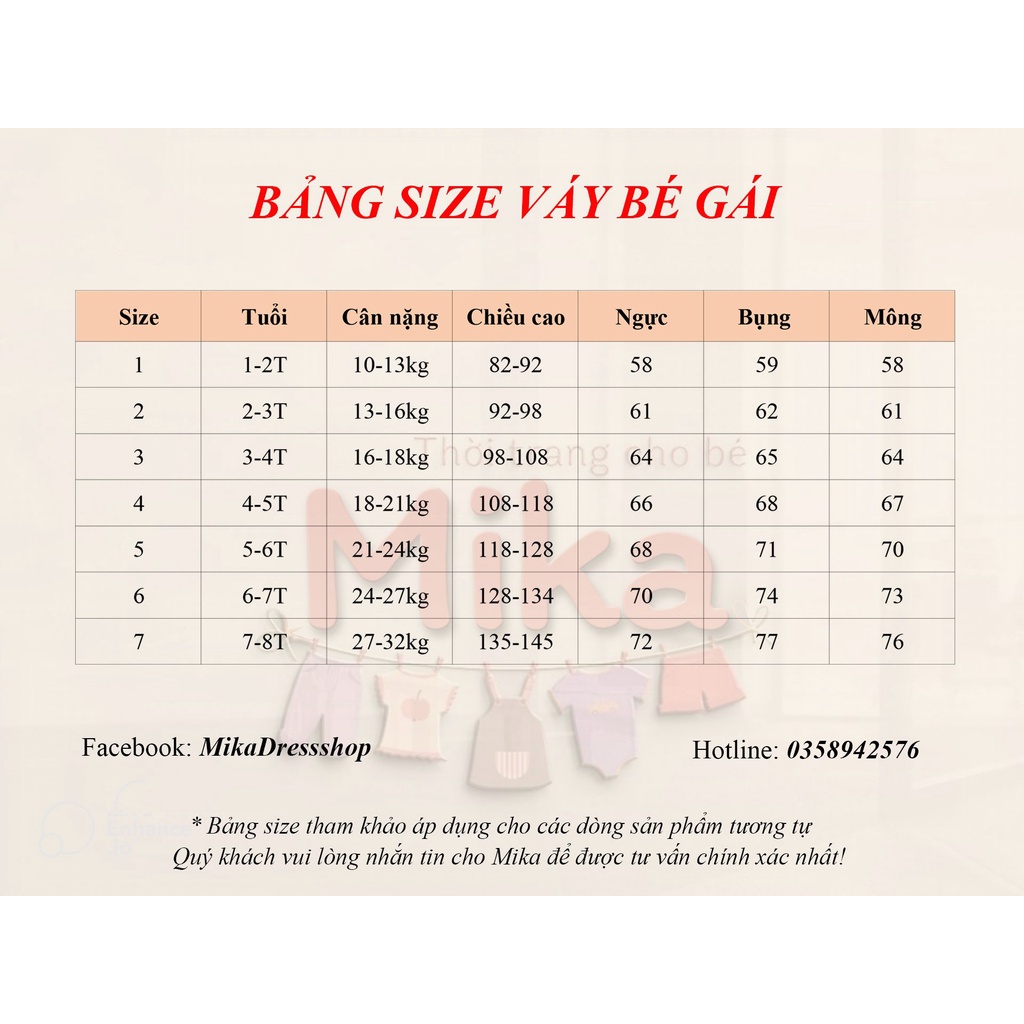 Đầm bé gái MIKA cổ yếm dáng xòe 2 tầng cho bé mặc đi biển . Đầm công chúa bé gái màu trắng kem mặc đi tiệc