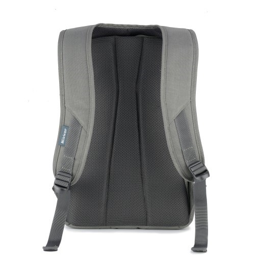 Balo Laptop Mikkor The Arthur