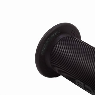 Bao tay cao su RCB HG66 Đen