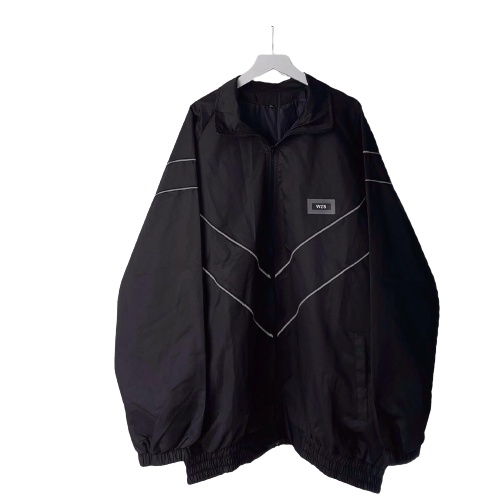 Áo khoác gió cao cấp, dày dặn , chuẩn hàng 2 lớp tag mác đầy đủ, i hình bên shop Bico studio 613