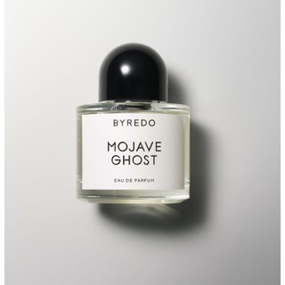 Nước hoa Mojave Ghost