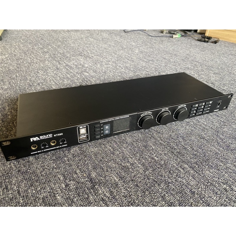 Vang số pa-580 hàng xịn