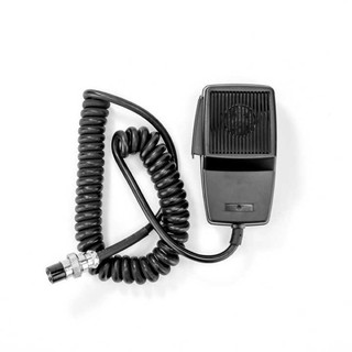 Micro galaxy nhập sử dụng cho các loại máy bộ đàm