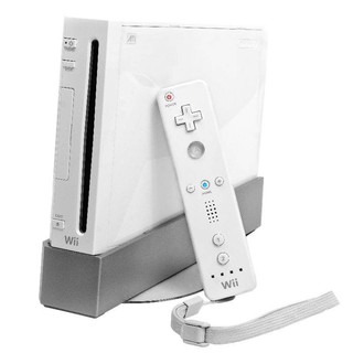 Đế đứng máy Nintendo wii
