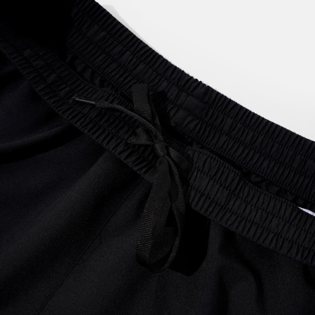 Quần thể thao nam Max Ultra Short kiểu dáng thể thao có thêm túi khóa sau tiện lợi Coolmate