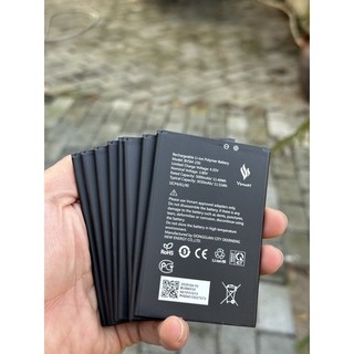 pin vsmart bee 3 mới hãng v230