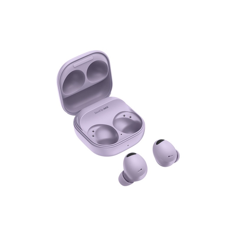 Tai nghe Bluetooth True Wireless Samsung Galaxy Buds 2 Pro R510N