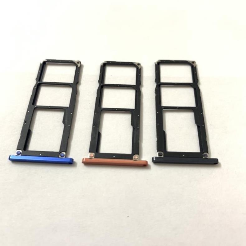 Bộ vỏ Vsmart Star full như hình sẵn 3 màu