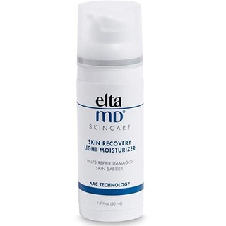 Kem dưỡng ẩm phục hồi da Elta MD Skin Recovery Face Light Moisturizer 50ml/1822 - Mecskincare