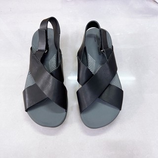 Sandal Clarks nữ hàng vnxk