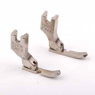 chân vịt 1 giò tra dây kéo tra siêu nhanh