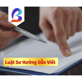 Hợp đồng vay nợ (BẢN CHUẨN)