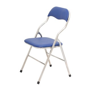 Ghế gấp xuân hòa g-01-00