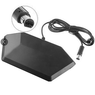 Thảm nhảy đôi cho Nintendo Wii