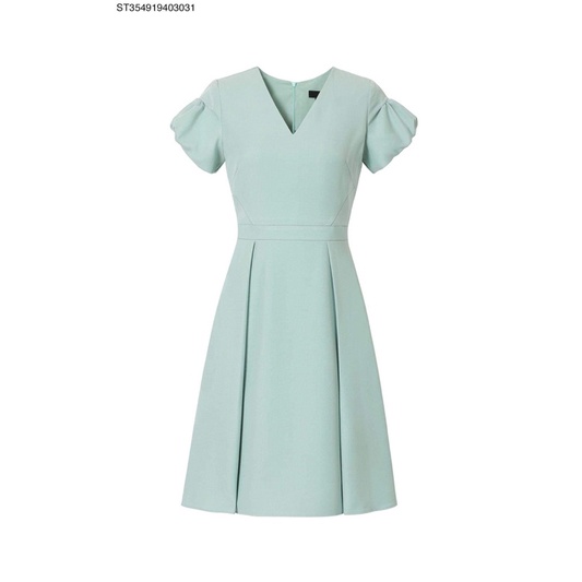 Đầm đồng giá 99