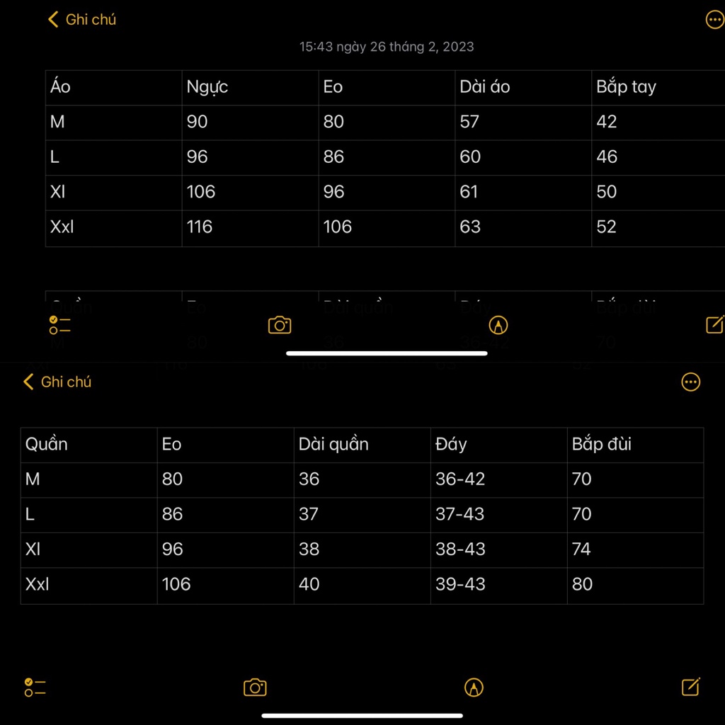 Sét Peplum Cổ Vuông Tay Phòng Đi Chơi Sang Chảnh Bigsize Quỳnh Anh Từ 50kg Đến 100kg (M/L/XL/XXL)(Sét Bộ)