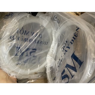 Dây mồi 5m, 10m, 15m, 20m, 25m, 30m