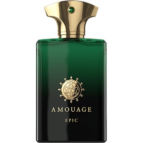 Nước hoa Amouage Epic Man