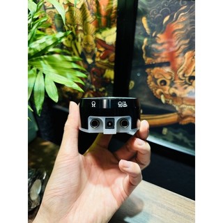 Nguồn Xăm Aurora 2 { Chính Hãng }