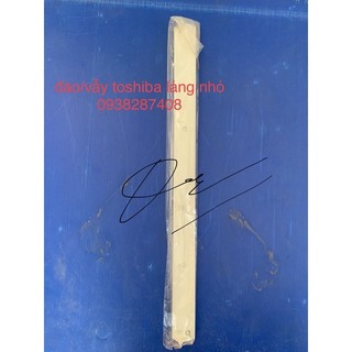 Đảo/vẫy toshiba láng nhỏ