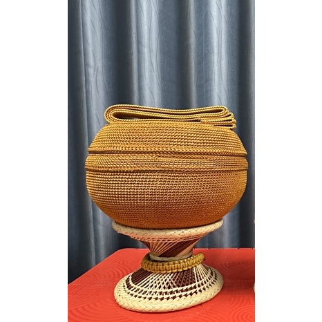 Bát Inox số 8 Thái Lan