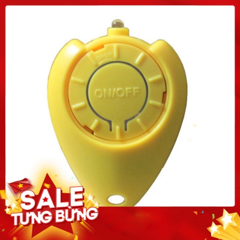 Đồ chơi Quả cầu bay Bearbrick cảm ứng, Quả Cầu Ma Thuật UFO Hình Gấu Bearbrick, Quà Tặng Dành Cho Bé
