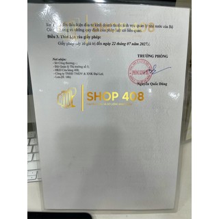 Rượu Siku Vodka Tinh Khiết 750ml