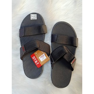 Giày Sandal trẻ em và người lớn