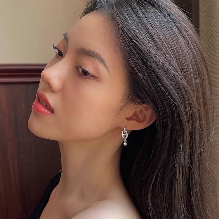 - Bông Tai SC D new 2023