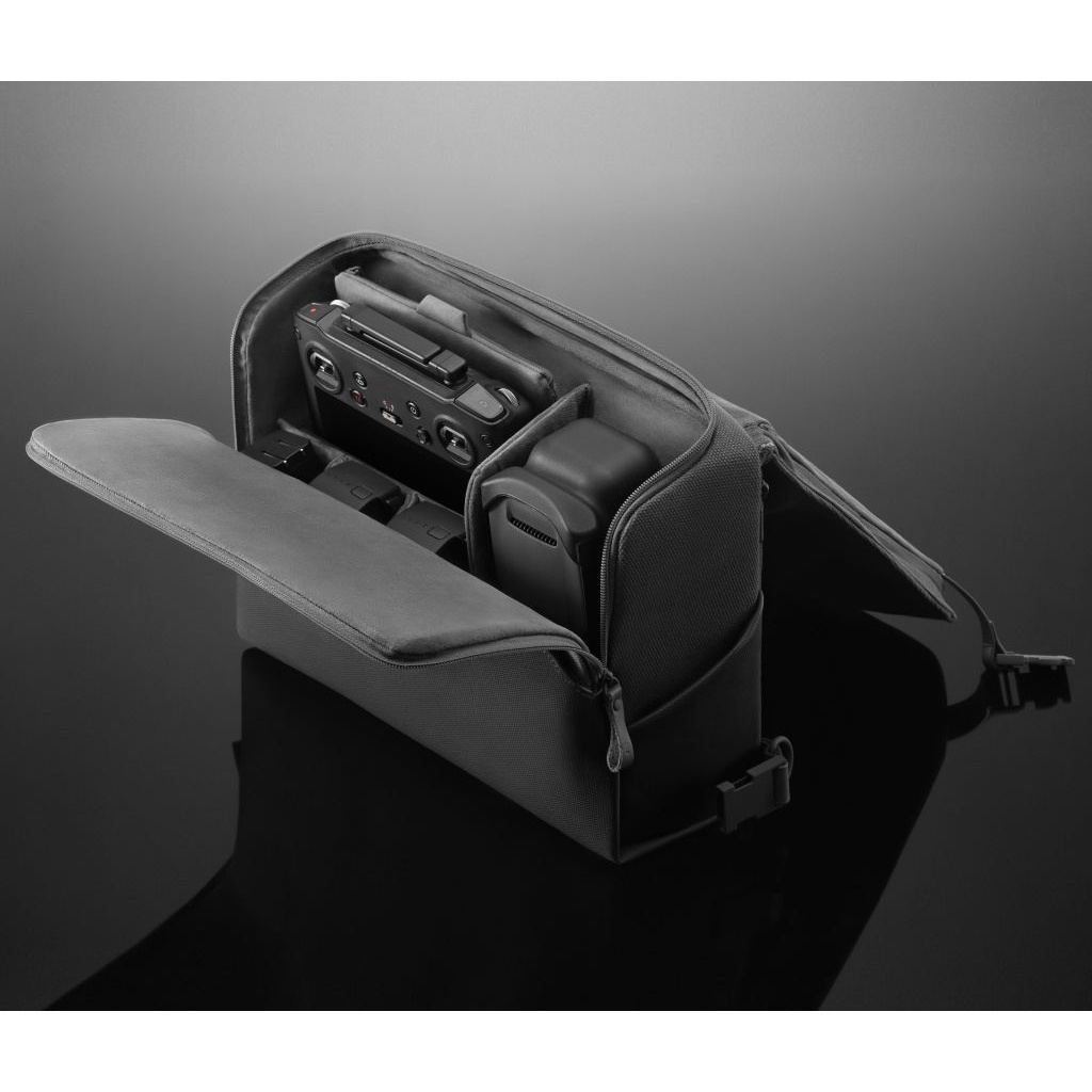 Phụ Kiện Flycam Túi DJI Convertible Carrying Bag