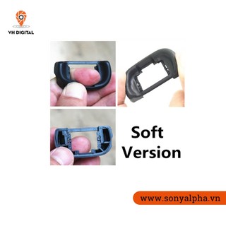 Eyecup Sony A7, A7R, A7S, A7M2