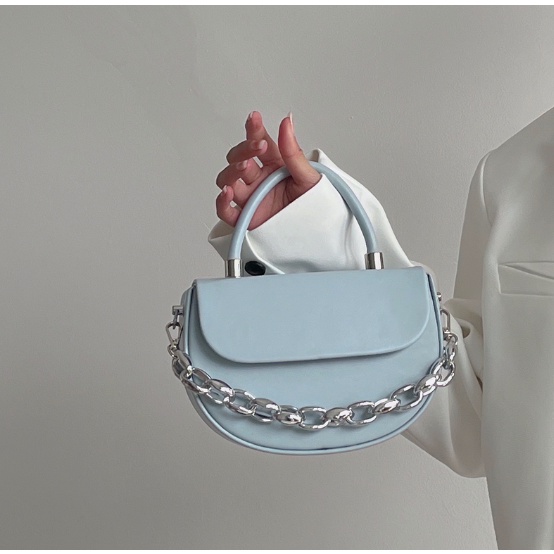 Túi xách nữ ❤️ túi nữ đeo chéo thời trang thiết kế trẻ trung dễ phối đồ