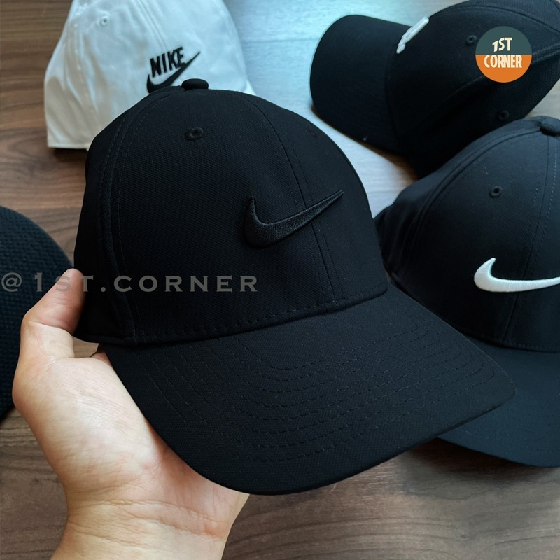 Nón thể thao chính hãng
