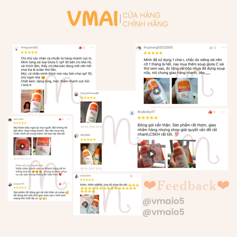 Body Lotion dưỡng trắng tối ưu