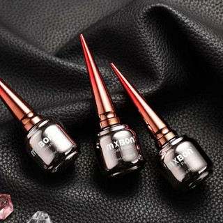 Sơn đỏ Mxbon,sơn đỏ đô, đỏ cherry, sơn Mxbon đỏ hàng chuẩn