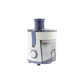 Máy ép trái cây Philips HR1811