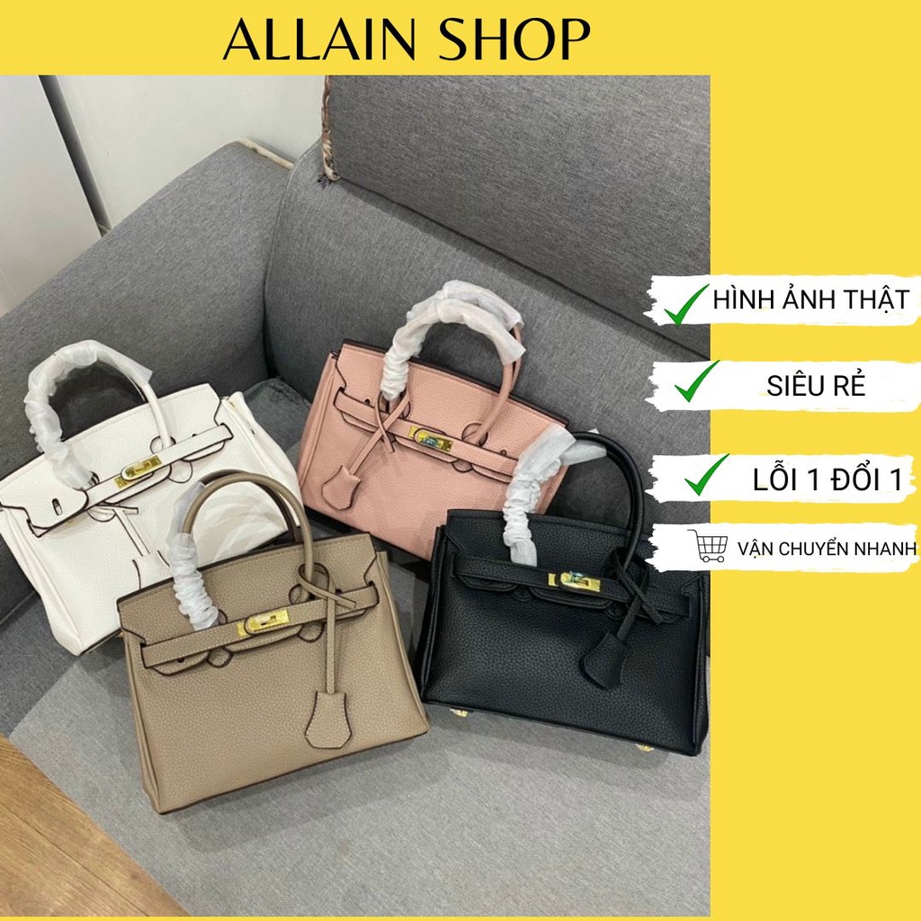Túi HM sz21 da bikin da sịn mịn loại 1:1 [full Box]