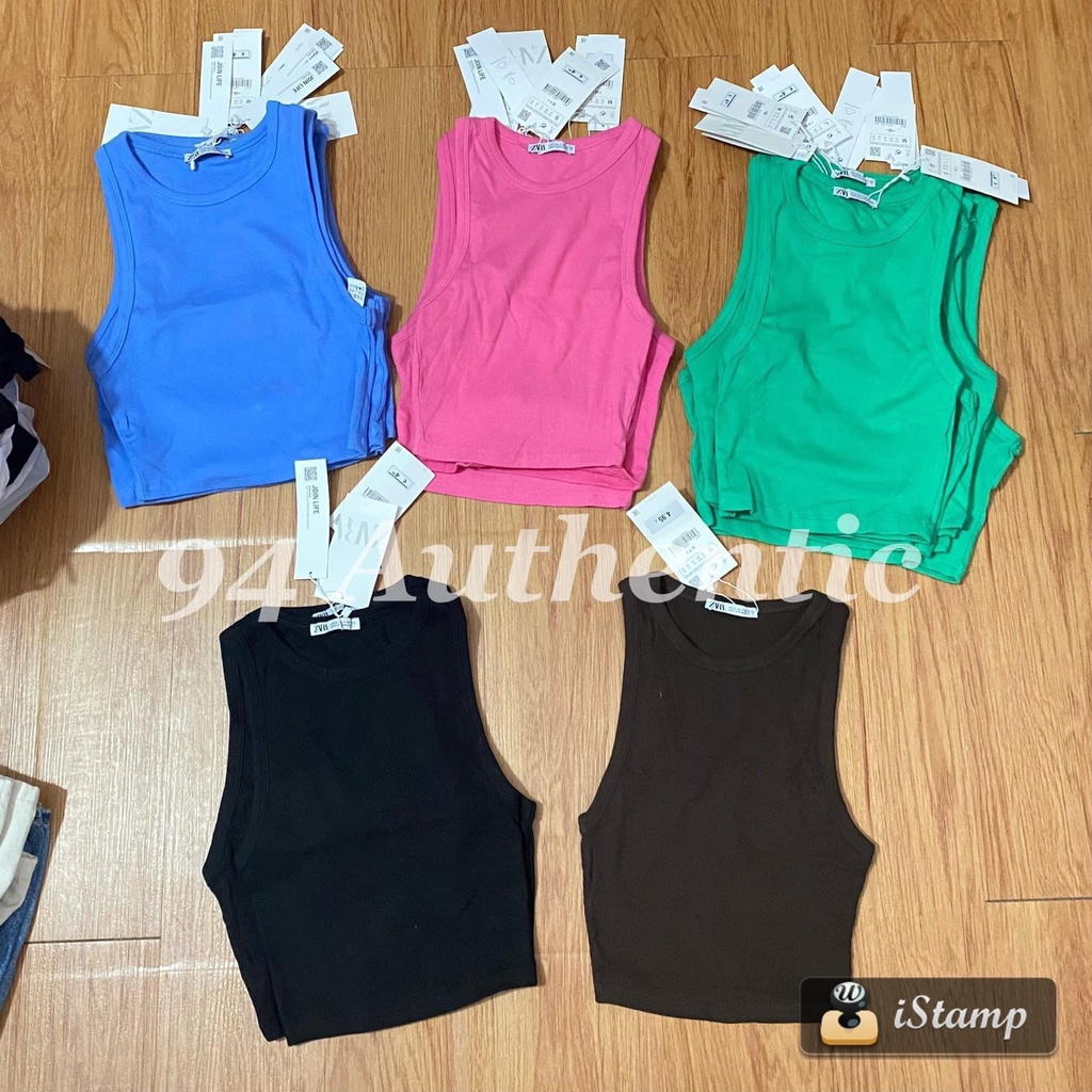 BÁN SỈ SÉT 3 ÁO BA LỖ HỒNG XANH ĐEN