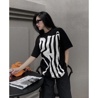 PHÊ - ÁO THUN UNISEX PHENOMENAL