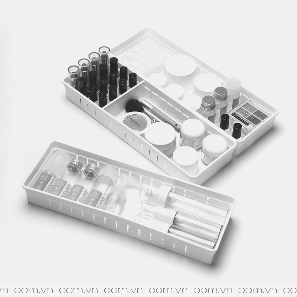 NGĂN CHIA TỦ BẾP BOAT